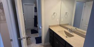 1142 Arges River Drive Gallery 19