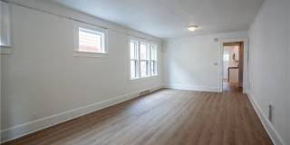1788 Clifford Avenue Gallery 10