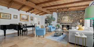 71510 San Gorgonio Road Gallery 36