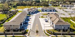 Windbrooks Townhomes Gallery 25