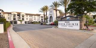 Vista Pointe Gallery 2