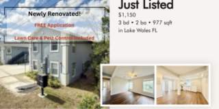 425 F Street #3 Gallery 1