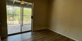 1817 East Lester Street - 3 Gallery 10