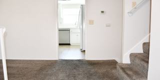 522 East Collins Gallery 7