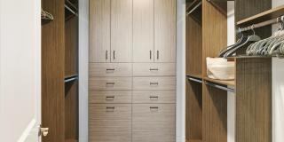 17776 N 77TH Place Gallery 18