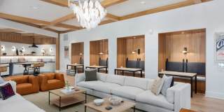 Reflect at Dobson Ranch Gallery 19