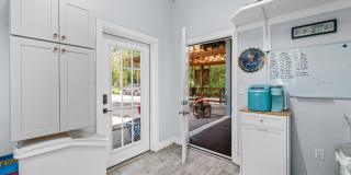 15161 Collecting Canal Road 15161 Collecting Canal Road Gallery 23