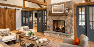 Avana East Main Gallery 13