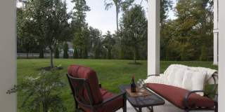 Regency Place Gallery 7