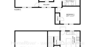 124 Crosscut Ln Gallery 22