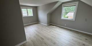 16439 Cottage Grove Avenue 16439 Cottage Grove Avenue Gallery 20