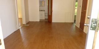 133 Fayette Street - 3 Gallery 1