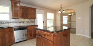 Evergreen Estates Beauty! Gallery 11