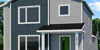 1236 Crane Meadow Way Gallery 1