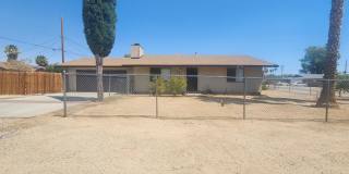 Corner Lot 2 Bedroom w/ 2 Car Garage Corner Lot 2 Bedroom w/ 2 Car Garage Gallery 1