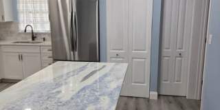 REMOLEDED WITH AWESOME KITCHEN Gallery 13
