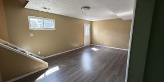 6475 Sandfield Drive Gallery 15
