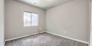 3122-102 Illinois Avenue Gallery 14
