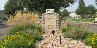 3002 W Elizabeth St Unit 11H Gallery 1