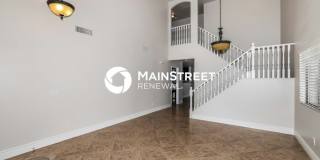 11216 West College Drive Gallery 4