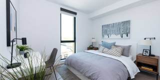 Aquatic Higby Gallery 6