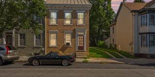 3 Bedroom Home in Carlisle Gallery 17