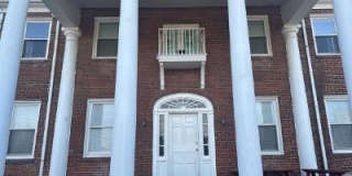 515 CARTER Street unit: C Gallery 1