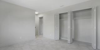 315 Venetian Drive Gallery 18