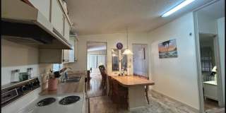 571 Sunrise Lane Gallery 7