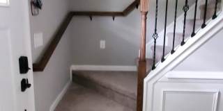 63 Sycamore Avenue Gallery 2