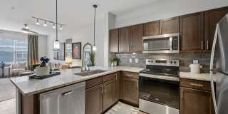 909 Flats Gallery 1