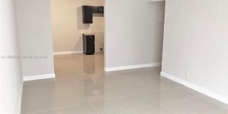 7650 SW 10th Ct Gallery 14