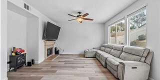 23426 Mariner Way Gallery 4