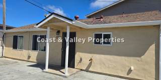 230 California Street, Salinas, CA 93901 Gallery 1