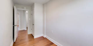 Beautiful- 3Bed/2Bath Townhome! Gallery 16