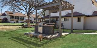 Embry Gallery 15
