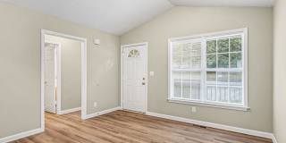 Welcome to this charming 4 bedroom, 2 bathroom home located in Greensboro, NC. Gallery 3