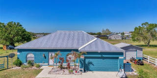 2700 VERNA BETHANY Gallery 1