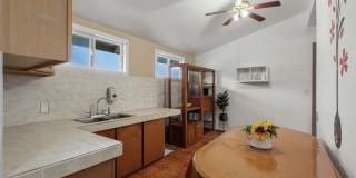 47 Nano Street Gallery 1