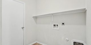 9205 Sandyford Ct Gallery 21