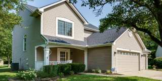 2445 Antler Ct Gallery 1