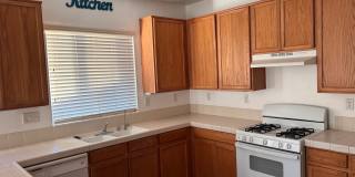 14031 Crystal Street Gallery 9