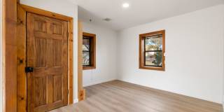 857 Dougherty Street Gallery 5