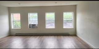 668 Snediker Avenue Gallery 1