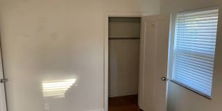 1105 Tenn Ave 1105 Tenn Ave Gallery 1
