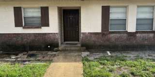 2BR/2BA CONDO IN CLEARLAKE VILLAGE Gallery 1