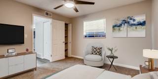 Newgate Apartments Gallery 3