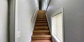 3854 1/2 S Sherman Drive Gallery 4