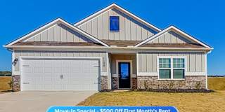 1150 Amadas Dr Gallery 1