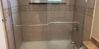 36171 Cabrillo DR Gallery 13